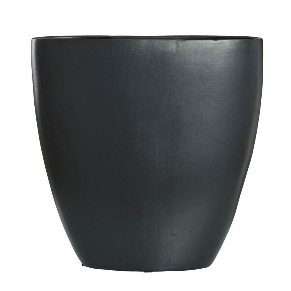 Bridge Pleasant 11.35 Inch Small Vase by Bailey Street Home - 2476-BEL-5019813