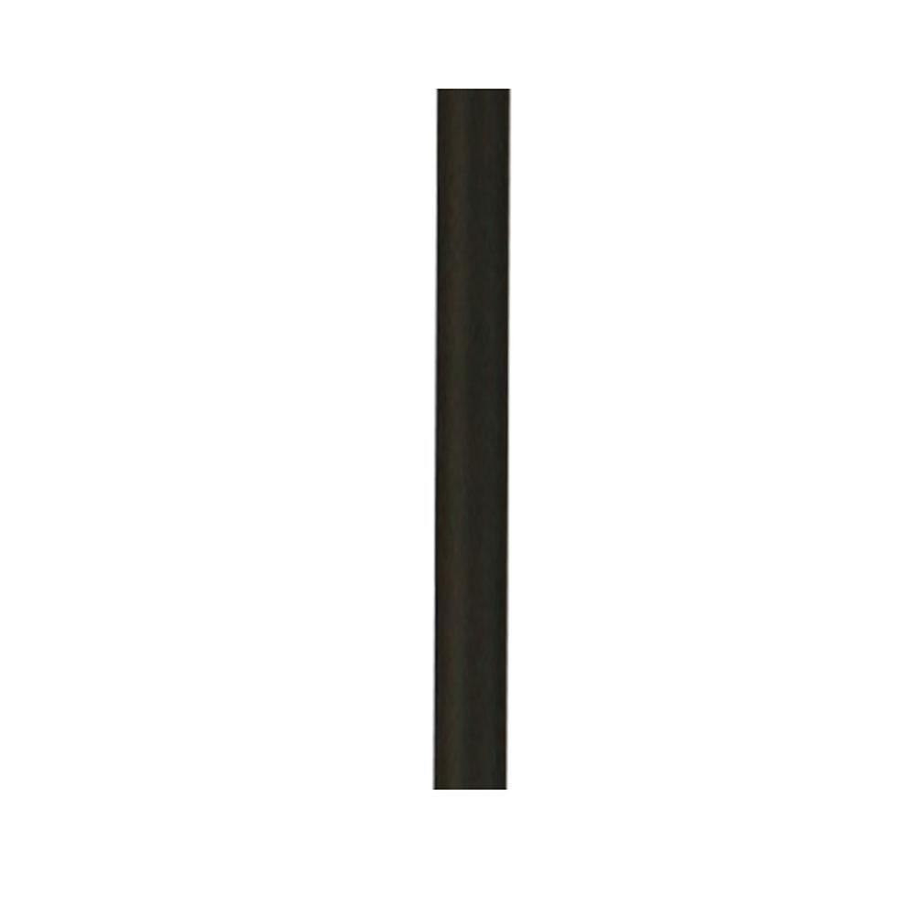 Accessory 0.44 x 12 Inch Mini Pendant Extension Rod by BSH - 71-BEL-4352505