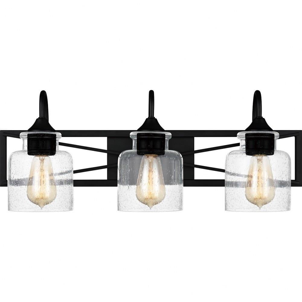 Plover Highway 3 Light Vanity Light by Bailey Street Home - 71-BEL-4621604
