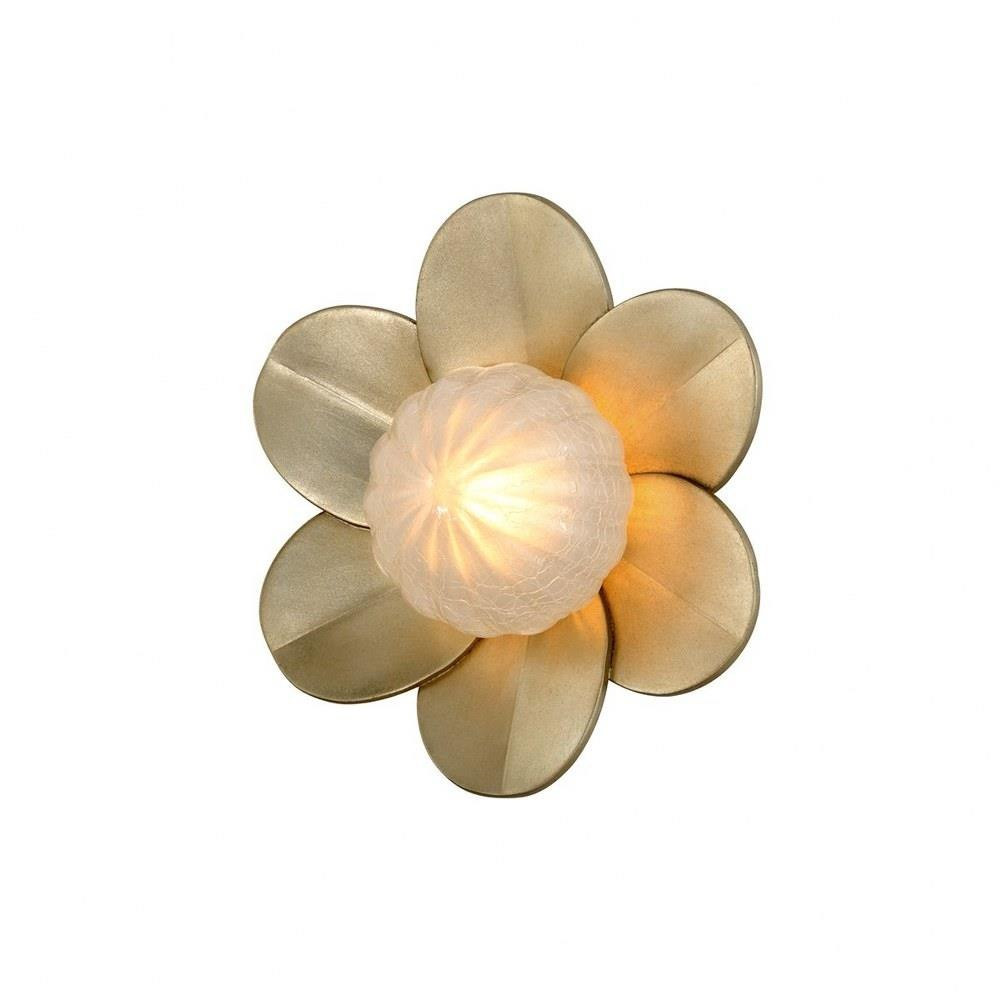 Oakdene West 4W 1 LED Wall Sconce by Bailey Street Home - 72-BEL-4569136