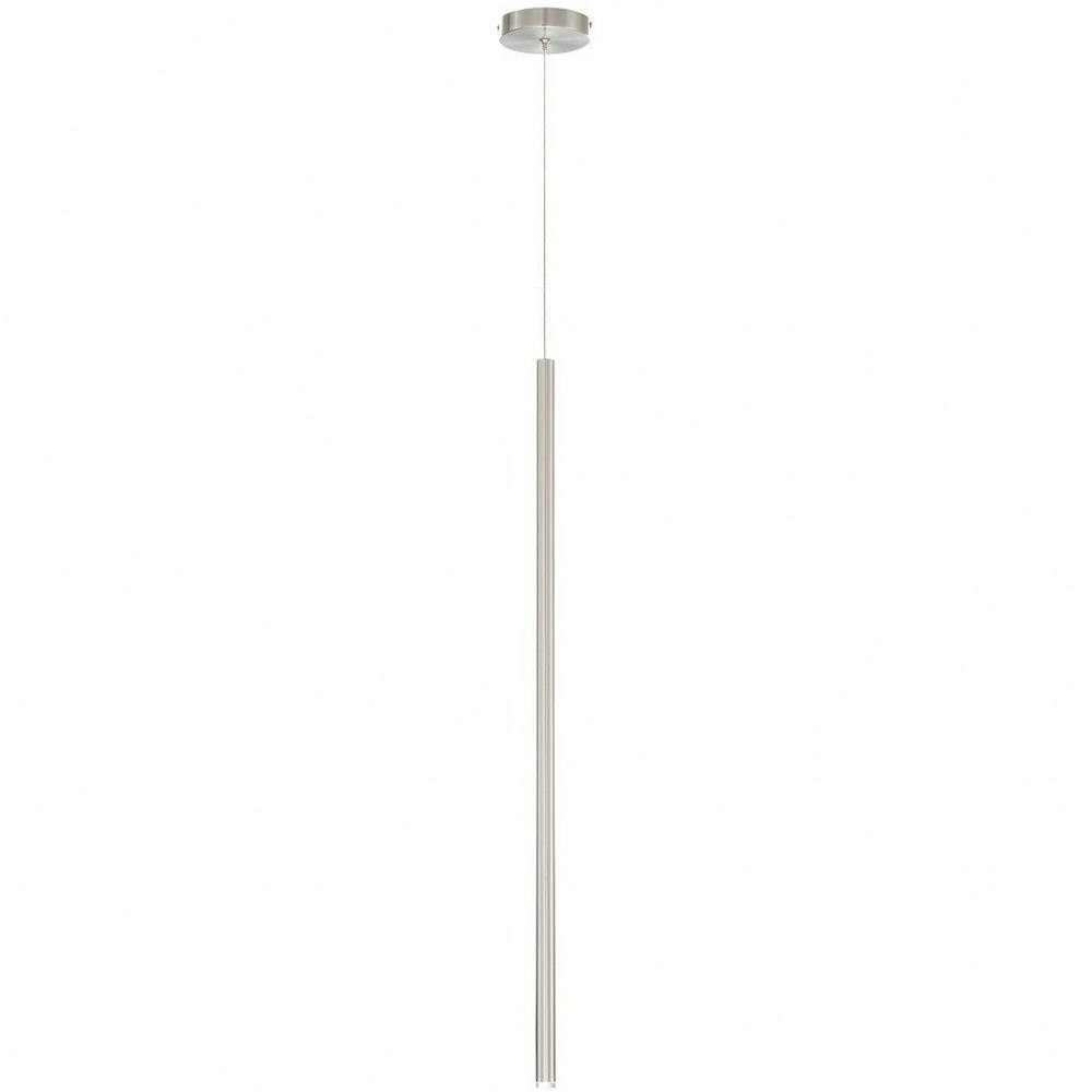 Appletree Hey 3W 1 LED Mini Pendant 36 Inch Tall by Bailey Street Home - 79-BEL-2772862