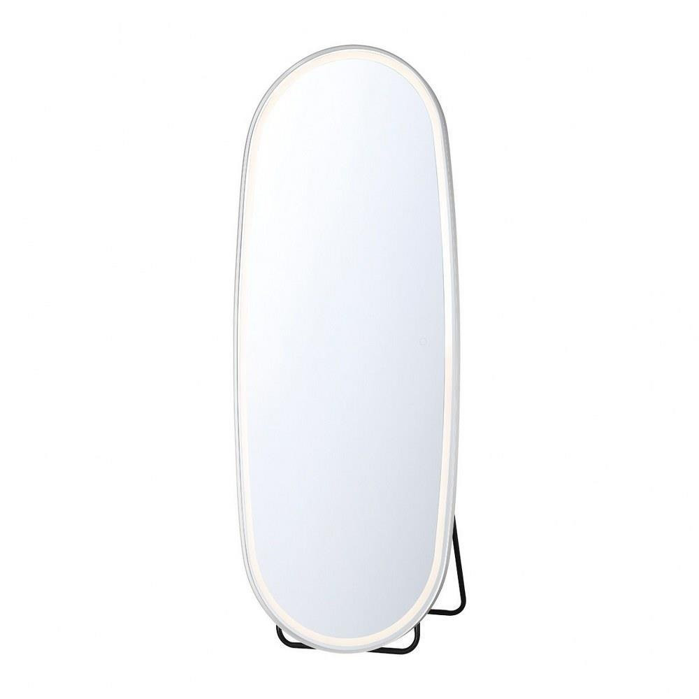Preston Vale 37W LED Light Mini Pendant by Bailey Street Home - 79-BEL-4534049