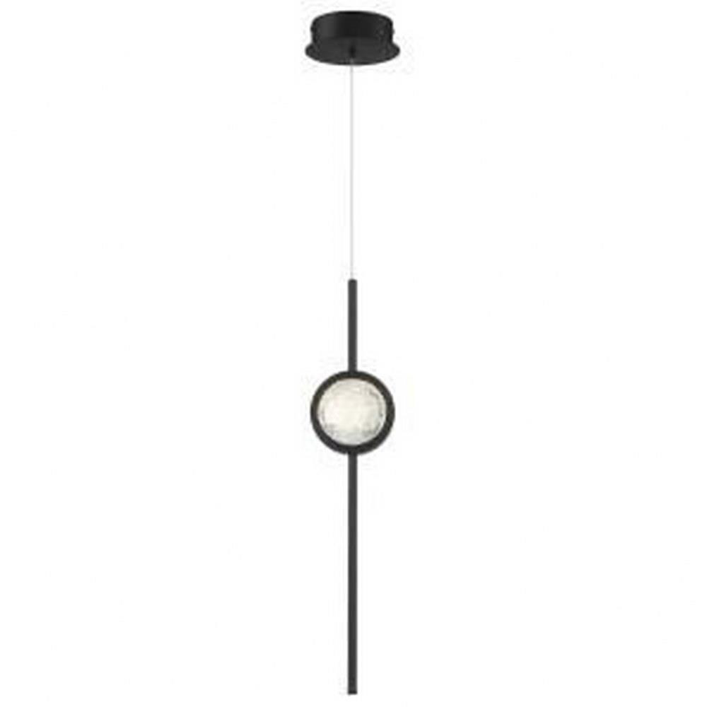 Sandy Birches 7W 1 LED Light Mini Pendant by Bailey Street Home - 79-BEL-4533999