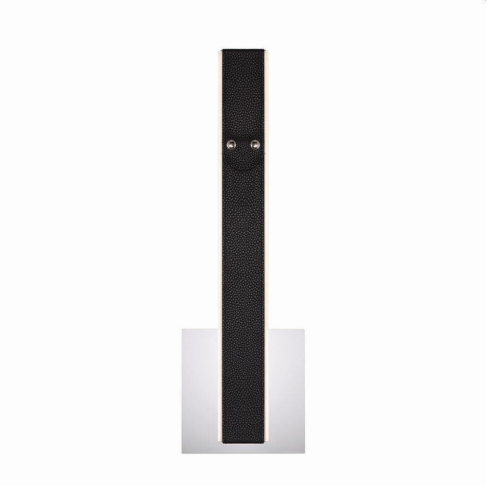 Pear Tree Rise 15W 1 LED Wall Sconce by Bailey Street Home - 79-BEL-4636072