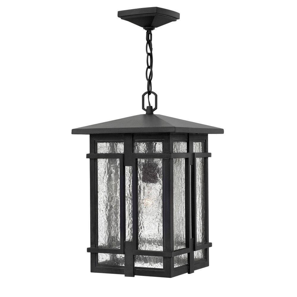 Copinger Road 1 Light Mini Outdoor Pendant by Bailey Street Home - 81-BEL-2999187