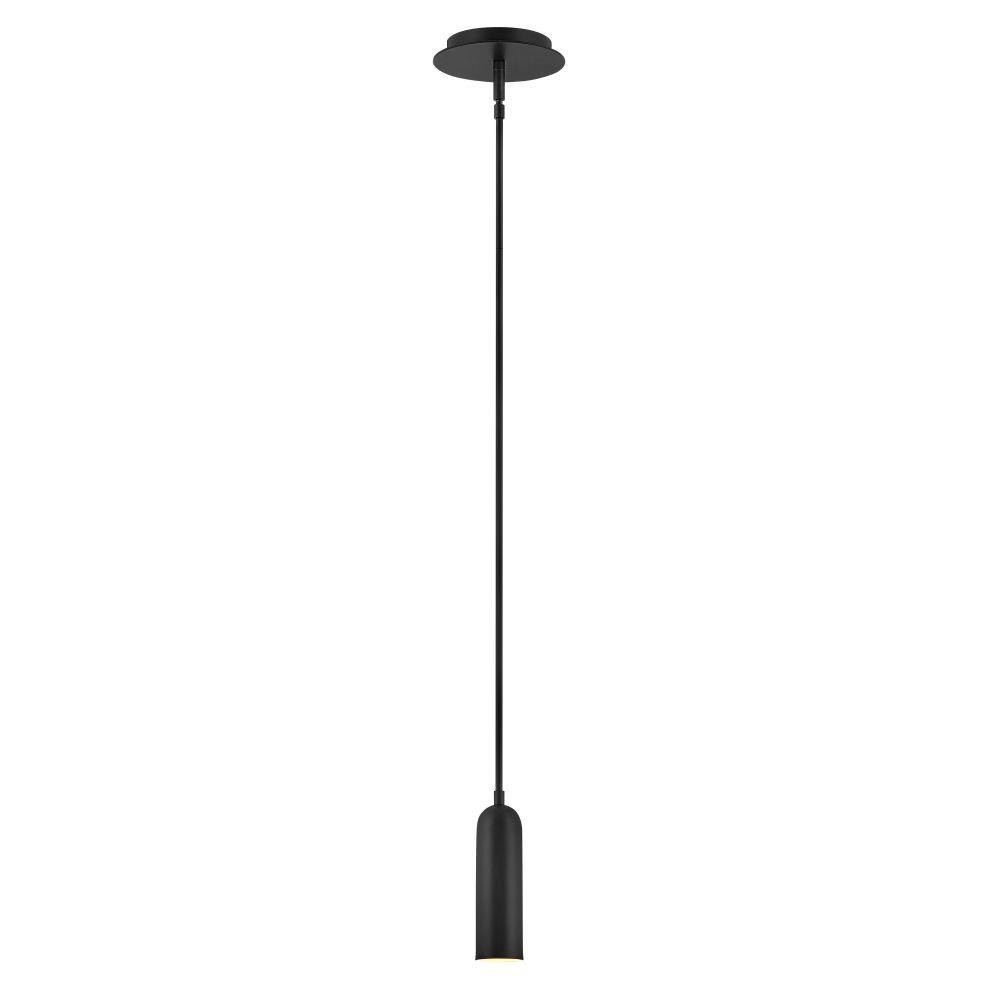 Goodwood Gate 9W LED Light Mini Pendant by Bailey Street Home - 81-BEL-4442264