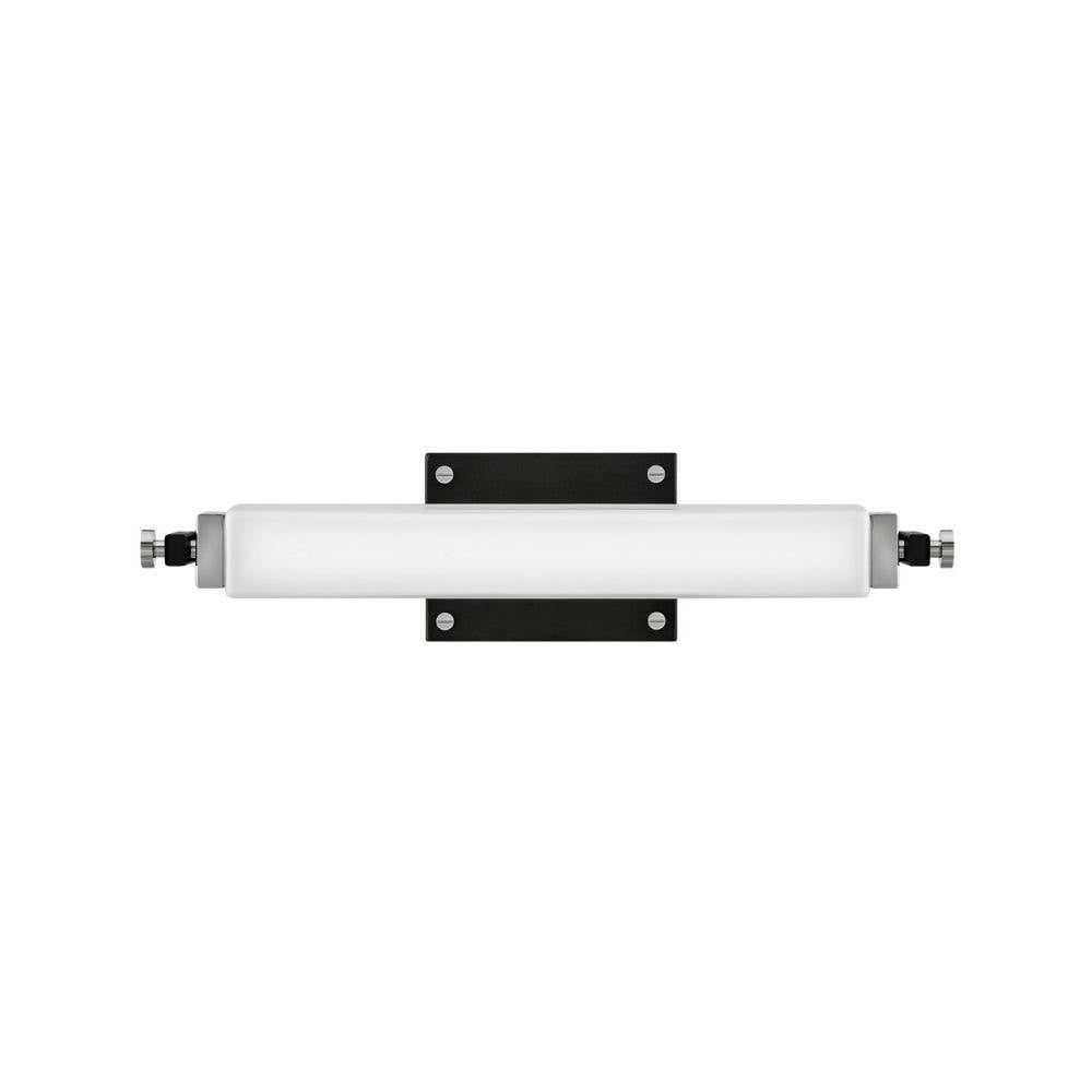 Cotton Lodge 16W LED Light Vanity Light by Bailey Street Home - 81-BEL-4614508