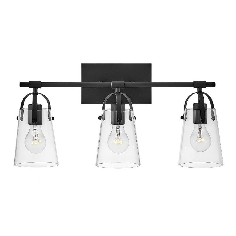 Pear Tree Dell 3 Light Vanity Light by Bailey Street Home - 81-BEL-4442201