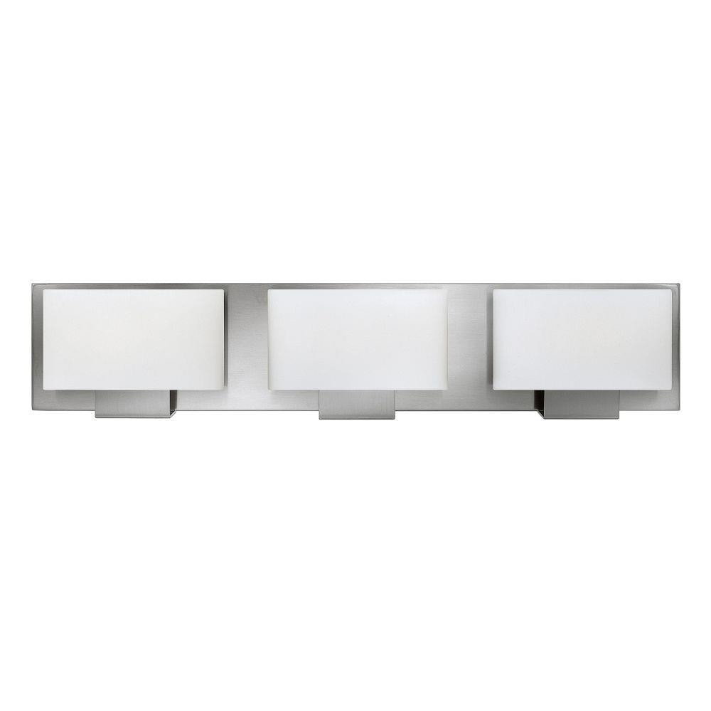 Preston Ride 3 Light Vanity Light by Bailey Street Home - 81-BEL-1802572