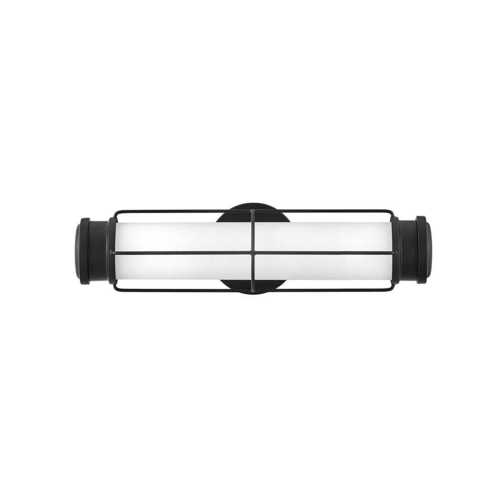 Duchess South 16W LED Small Vanity Light by Bailey Street Home - 81-BEL-4614528
