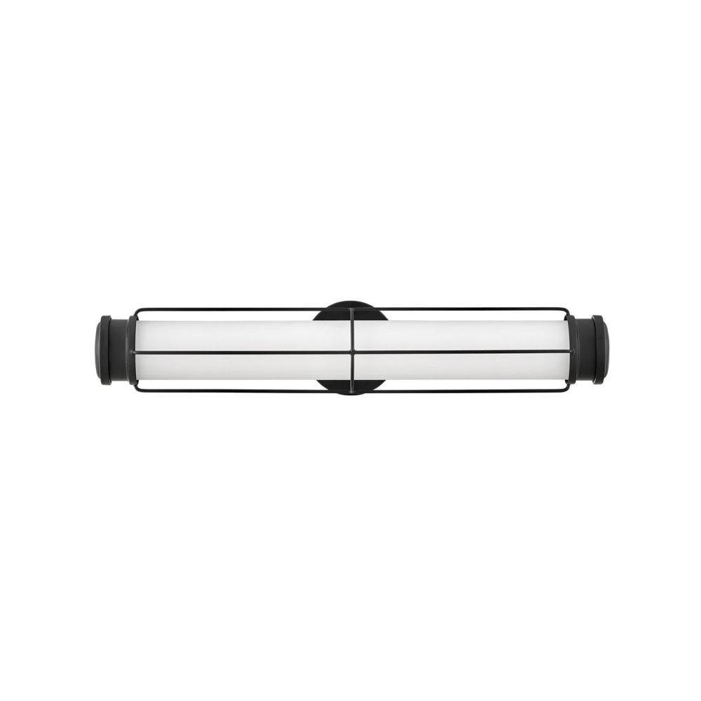 Duchess South 24W LED Medium Vanity Light by Bailey Street Home - 81-BEL-4614531