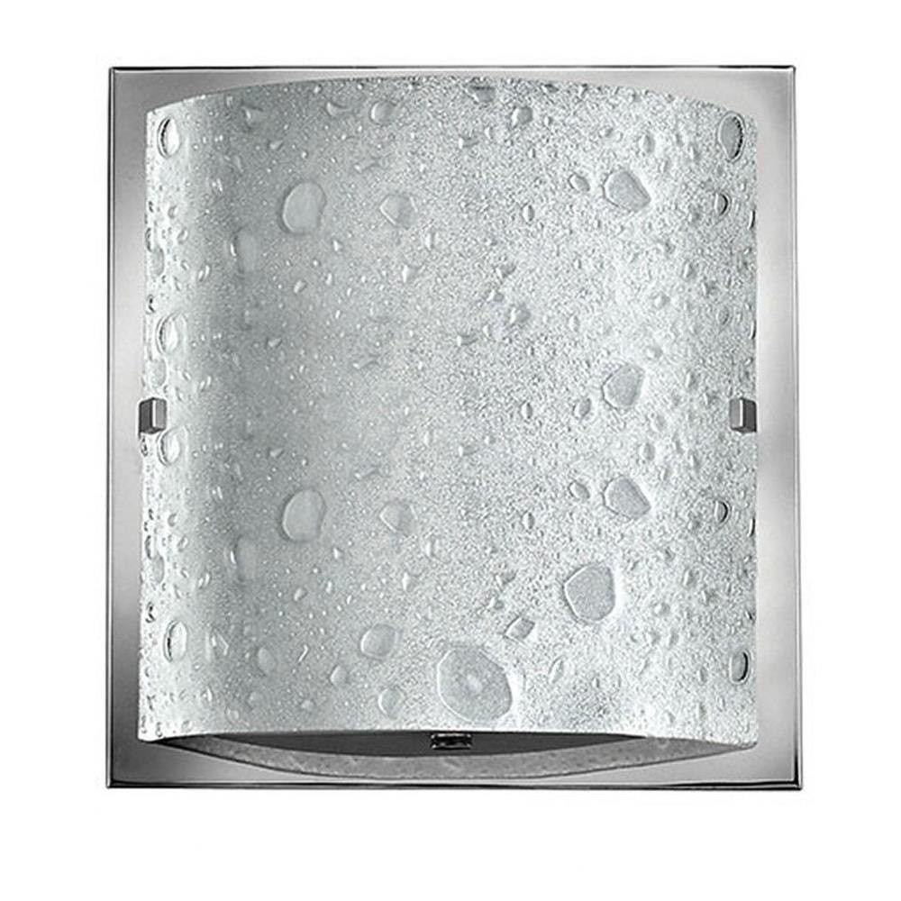 Smith Edge 1 Light Vanity Light by Bailey Street Home - 81-BEL-559827