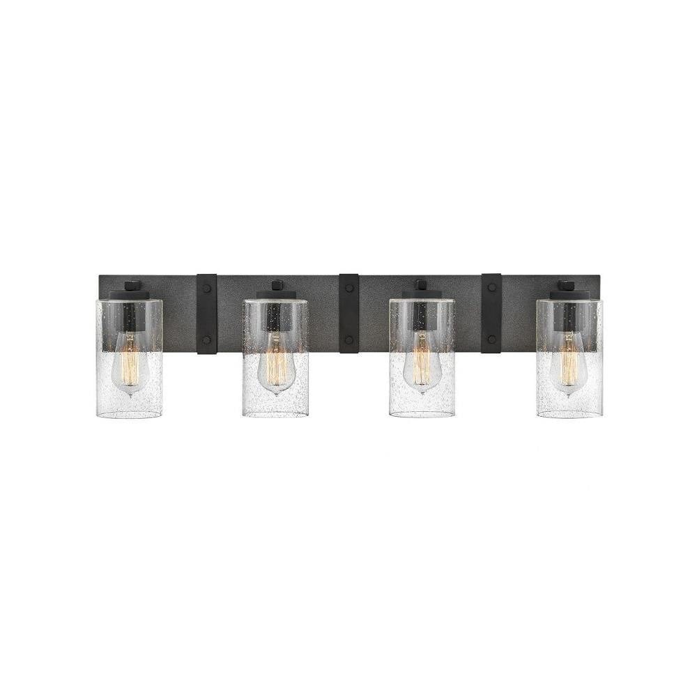 Fen Glade 4 Light Vanity Light by Bailey Street Home - 81-BEL-4312504