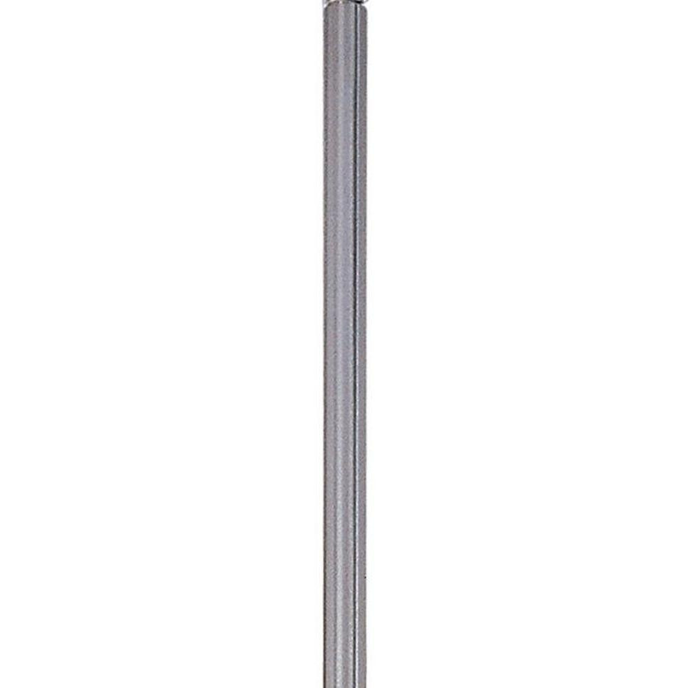 Accessory 12 Inch Extension Stem by ET2 - ESTREROD