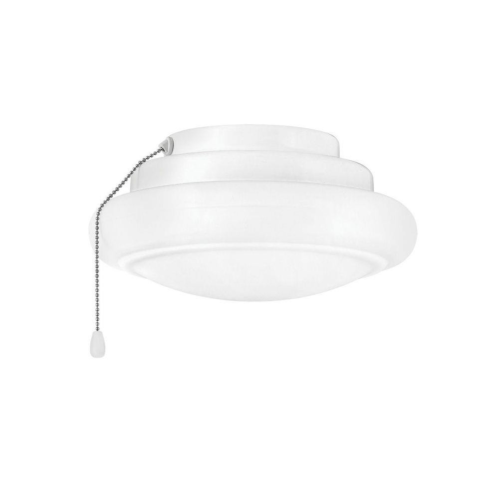 Accessory 11 Inch 16W LED  Light Kit by BSH - 81-BEL-4243751