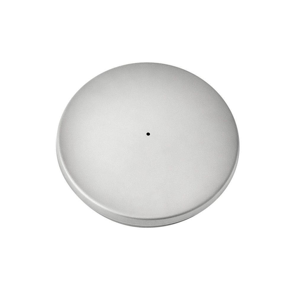 Southwood Springs 8.5 Inch Light Kit Cover by BSH - 81-BEL-4243901
