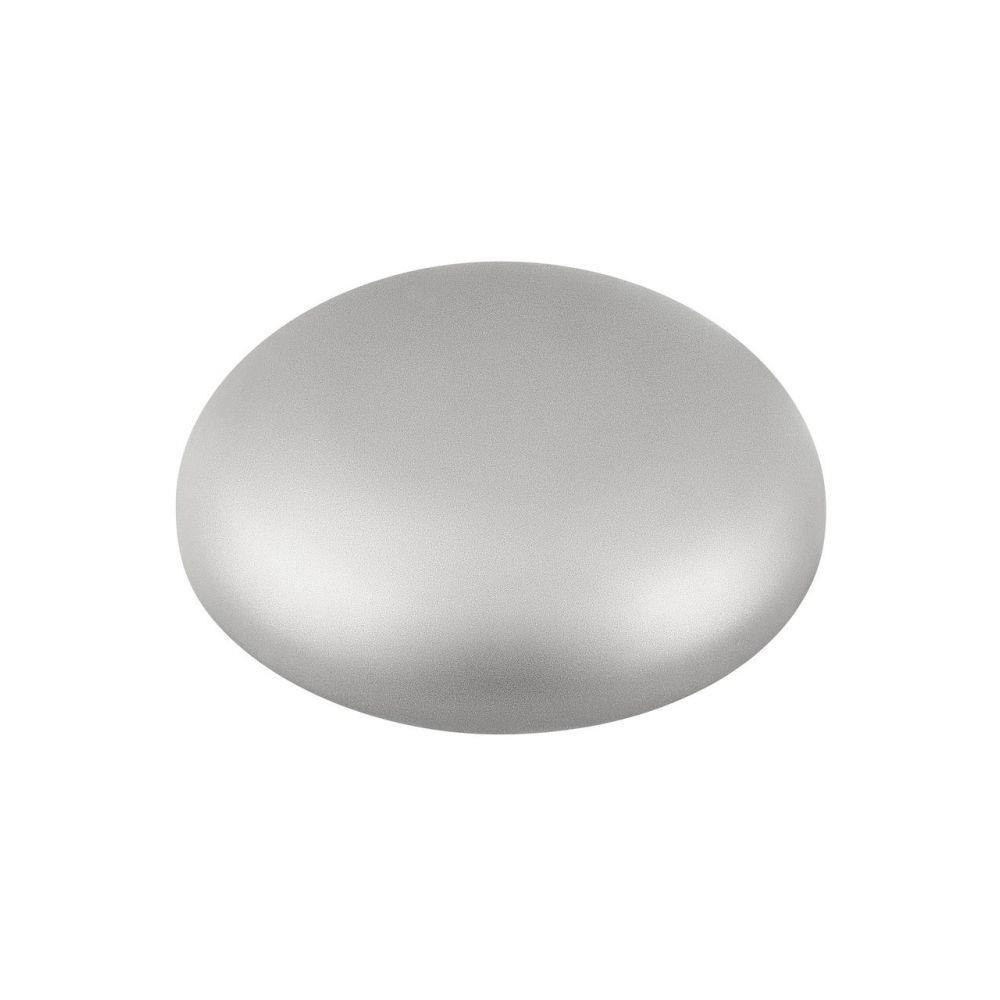 Pemberton Elms 8.5 Inch Light Kit Cover by BSH - 81-BEL-4243922