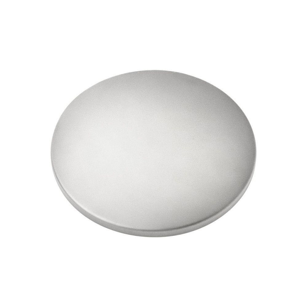 Taylor Lodge 9.75 Inch Light Kit Cover by BSH - 81-BEL-4243916