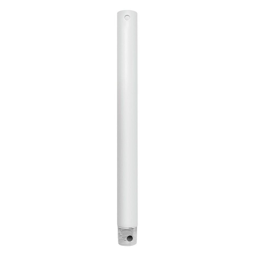 Accessory Ceiling Fan Downrod by Bailey Street Home 4243784 - 81-BEL-4243784