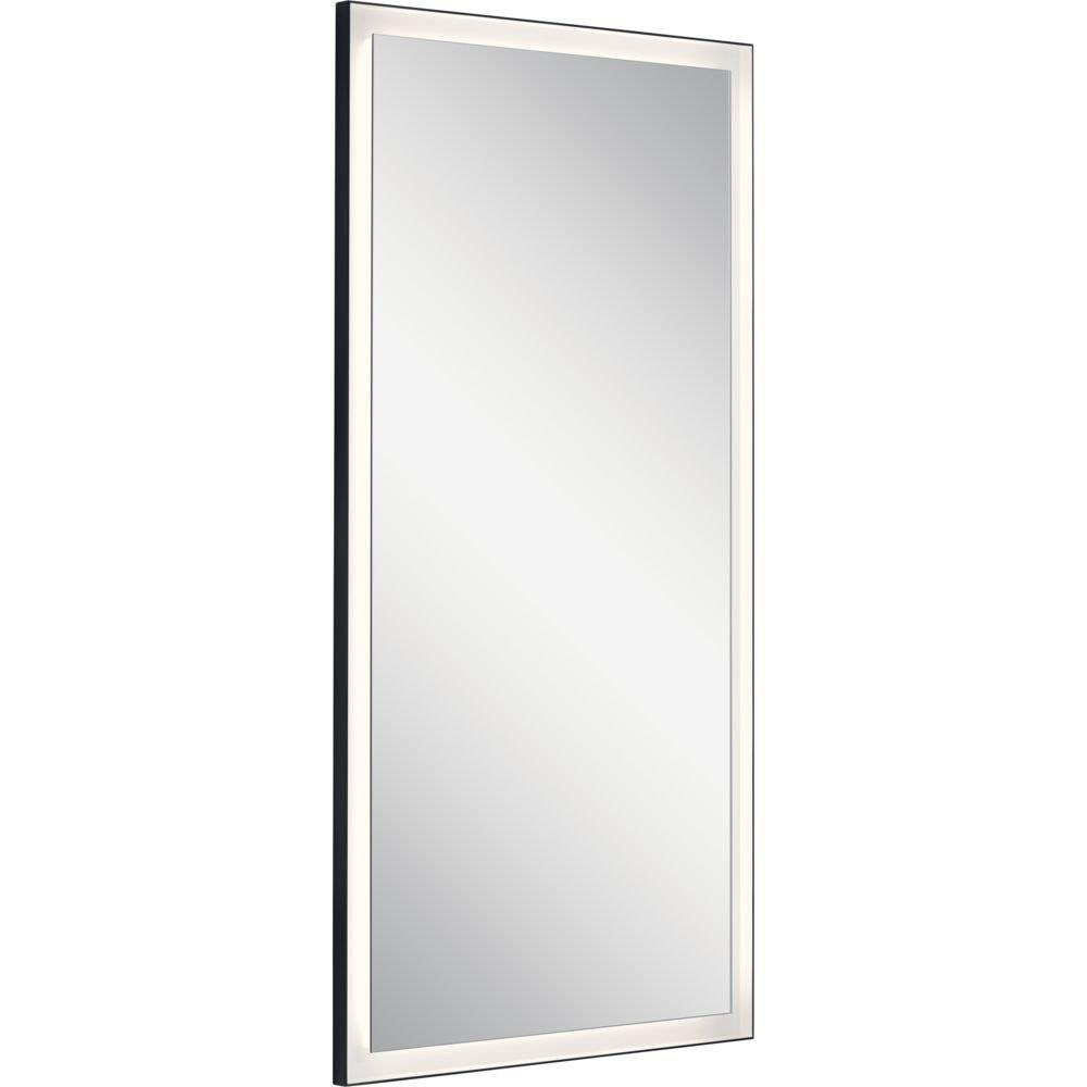 Ryame 60 Inch LED Mirror by Elan - 8417-60M
