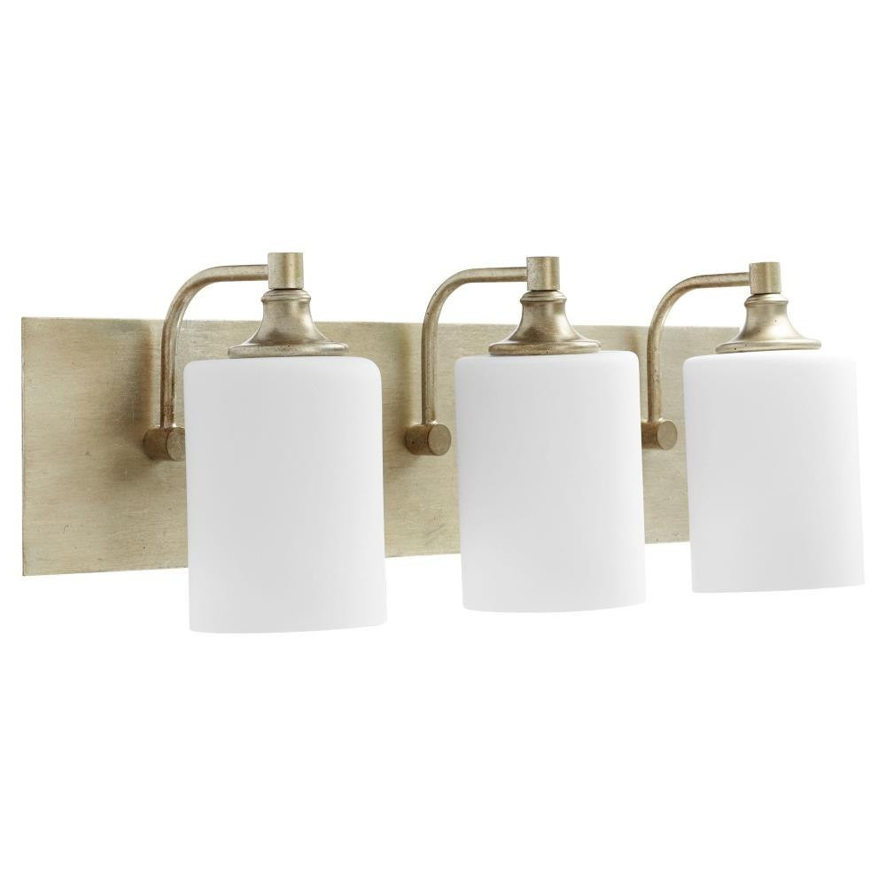 Celeste 3 Light Vanity Light by Bailey Street Home - 183-BEL-5210844