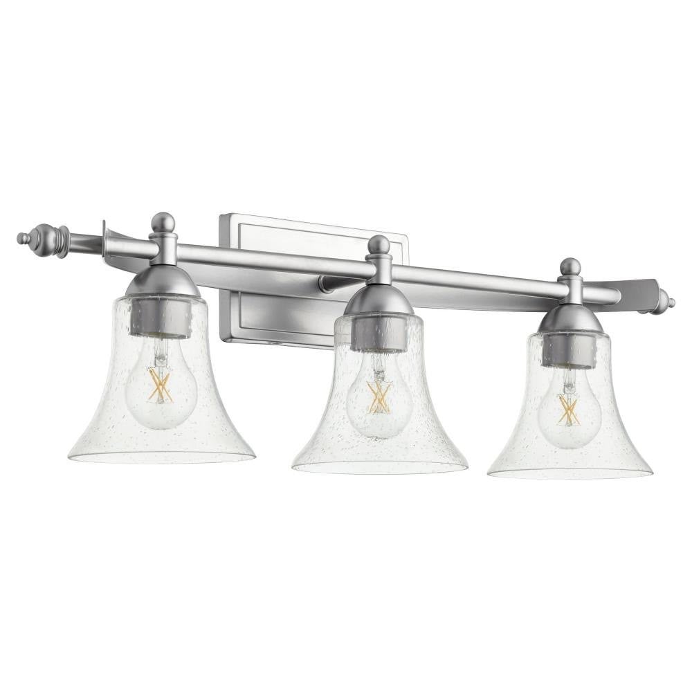 Aspen 3 Light Vanity Light by Bailey Street Home - 183-BEL-3400298