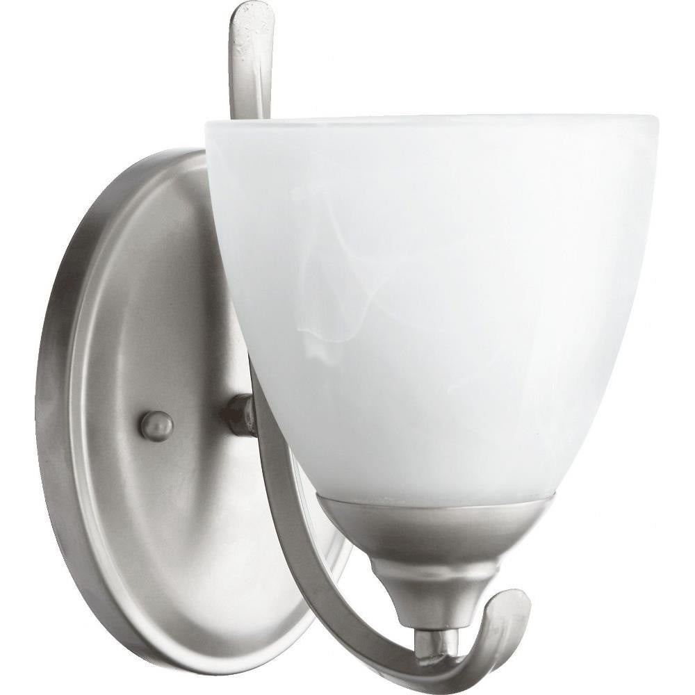 Powell 1 Light Wall Sconce by Bailey Street Home - 183-BEL-3400944
