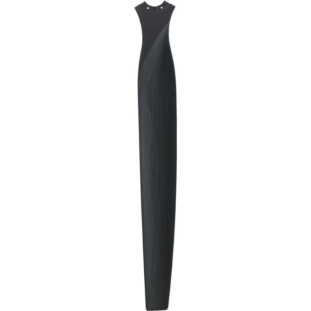 Spitfire DC Blade (Set of 3) 96 Inch Wide by Fanimation - B6720-96