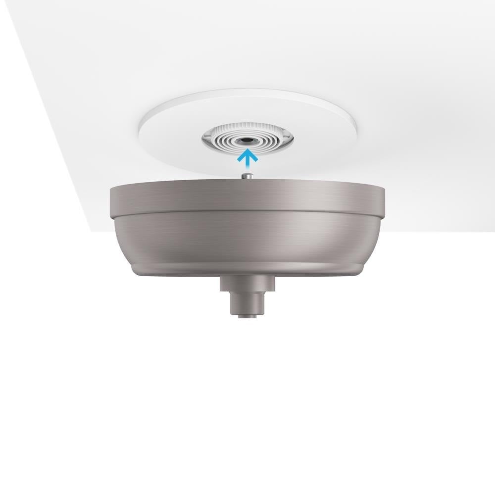SkyPlug Standard Plug & Play Lighting Base Capella by SkyX - 5531