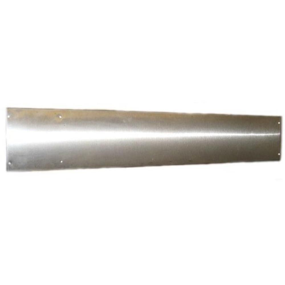 Assembly Casing Top by Sunpak - 22009