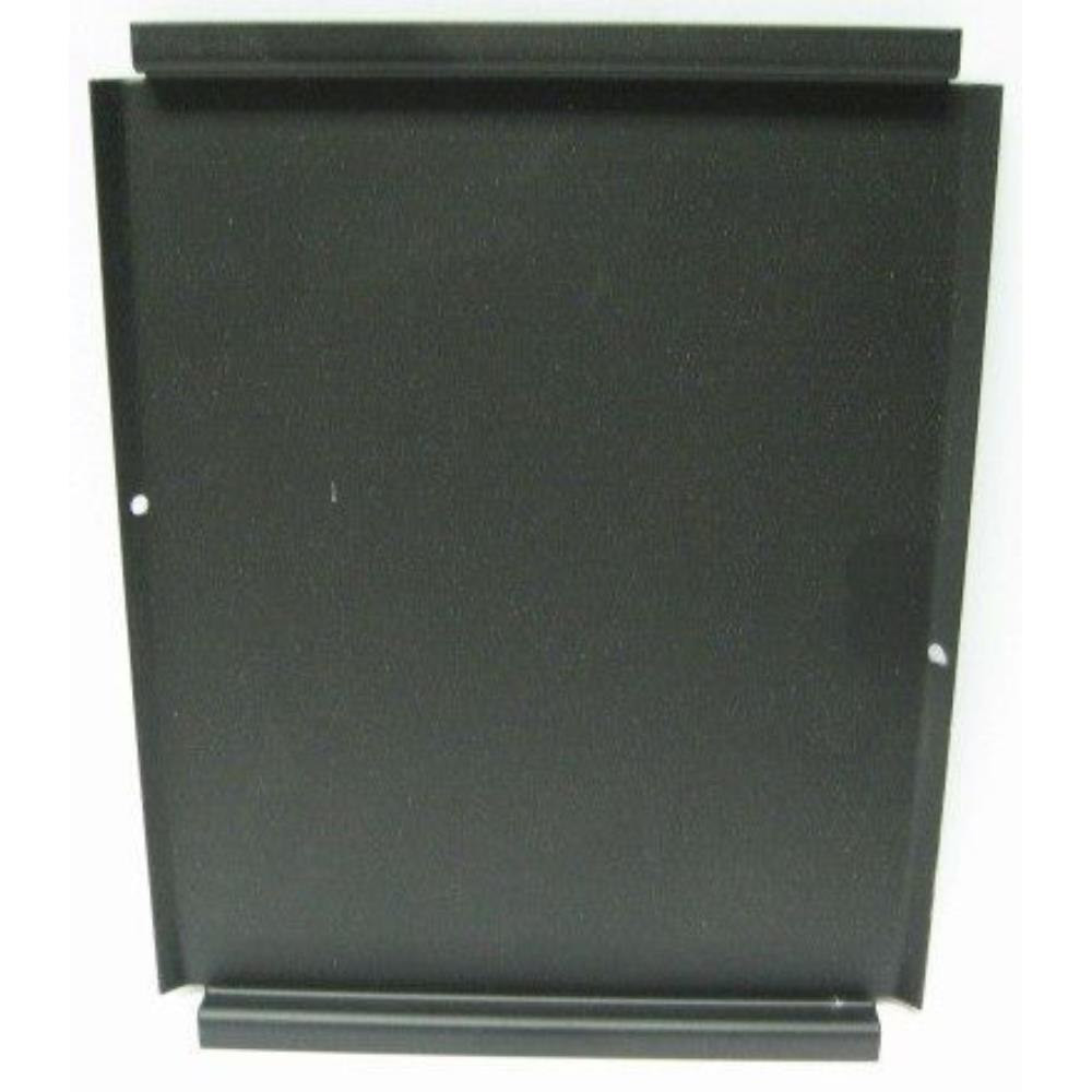 Rear Door Case by Sunpak - 32031