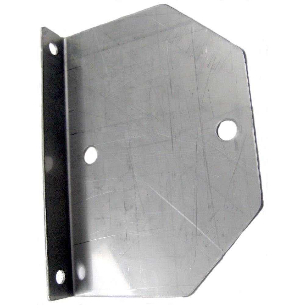 L Bracket Wall Mount by Sunpak - 32042