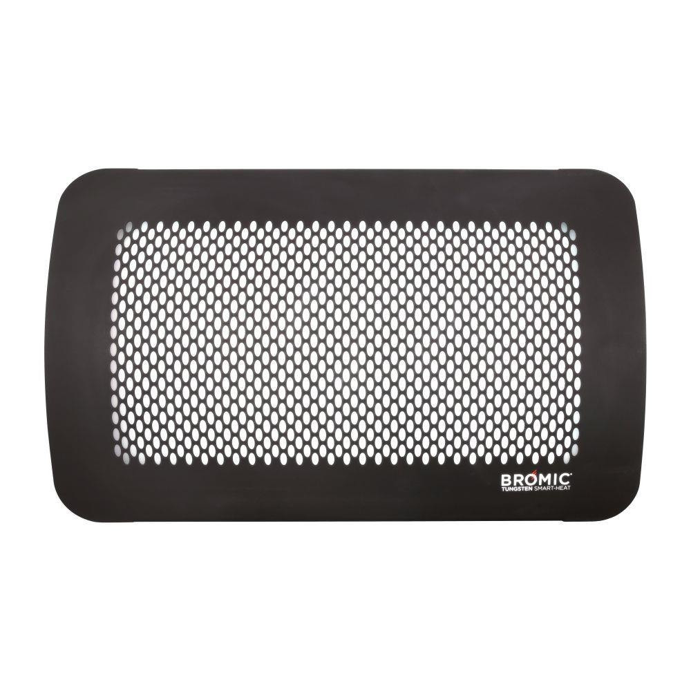 Replacement Tungsten Gas Series Front Cover By Bromic - TUNGGAS-COVER