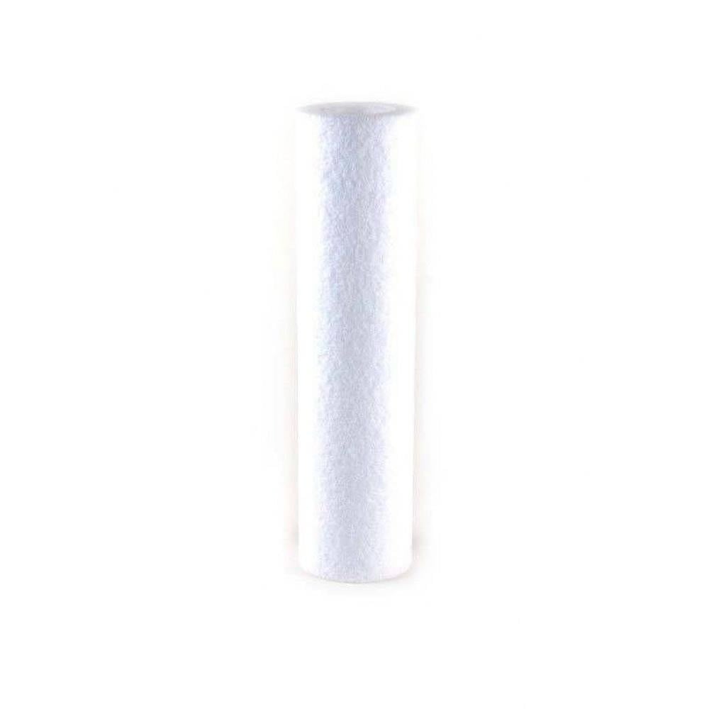 9.75 1 Micron Inch Filter Cartridge by Fogco - 92603