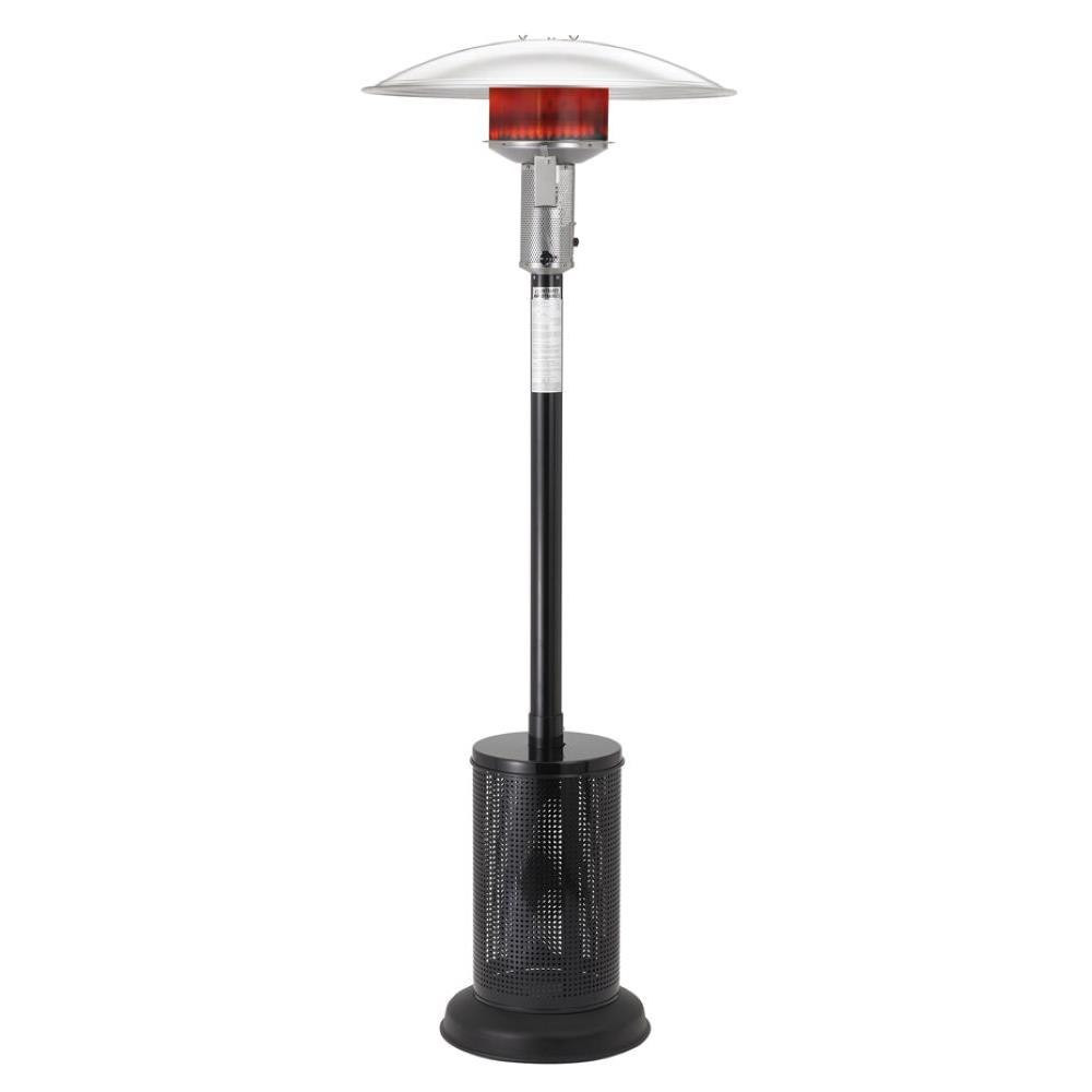 40000 BTU Freestanding Propane Gas Heater by Sunglo - A270