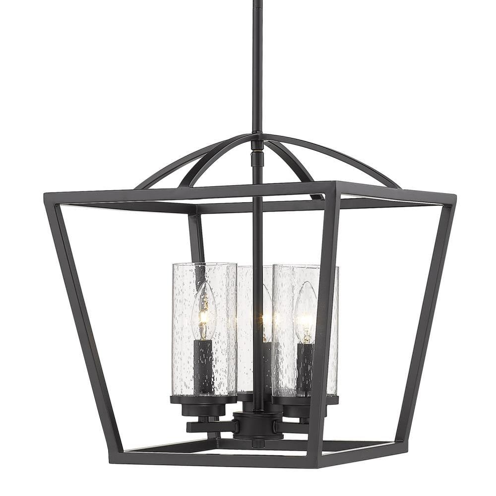 Chantry Drove Light Pendant by Bailey Street Home - 170-BEL-4159717