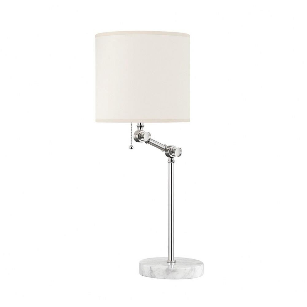 Blackthorn Nook 1 Light Table Lamp by Bailey Street Home - 116-BEL-4568940