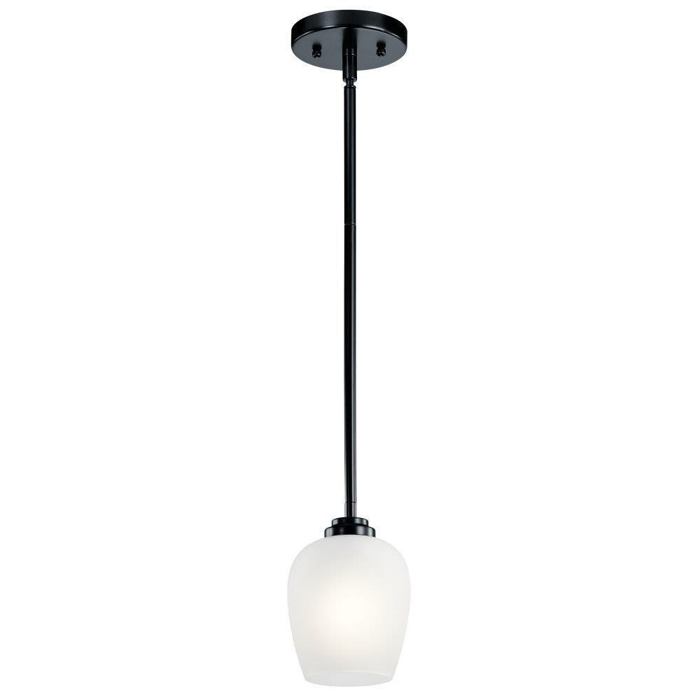 Northumberland Lodge 1 Light Mini Pendant by Bailey Street Home - 147-BEL-3330003