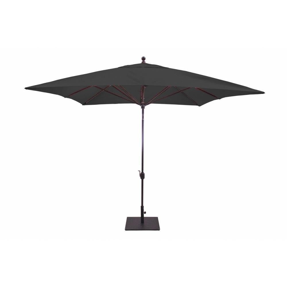 Replacement Canopy Only by Galtech International - Replace