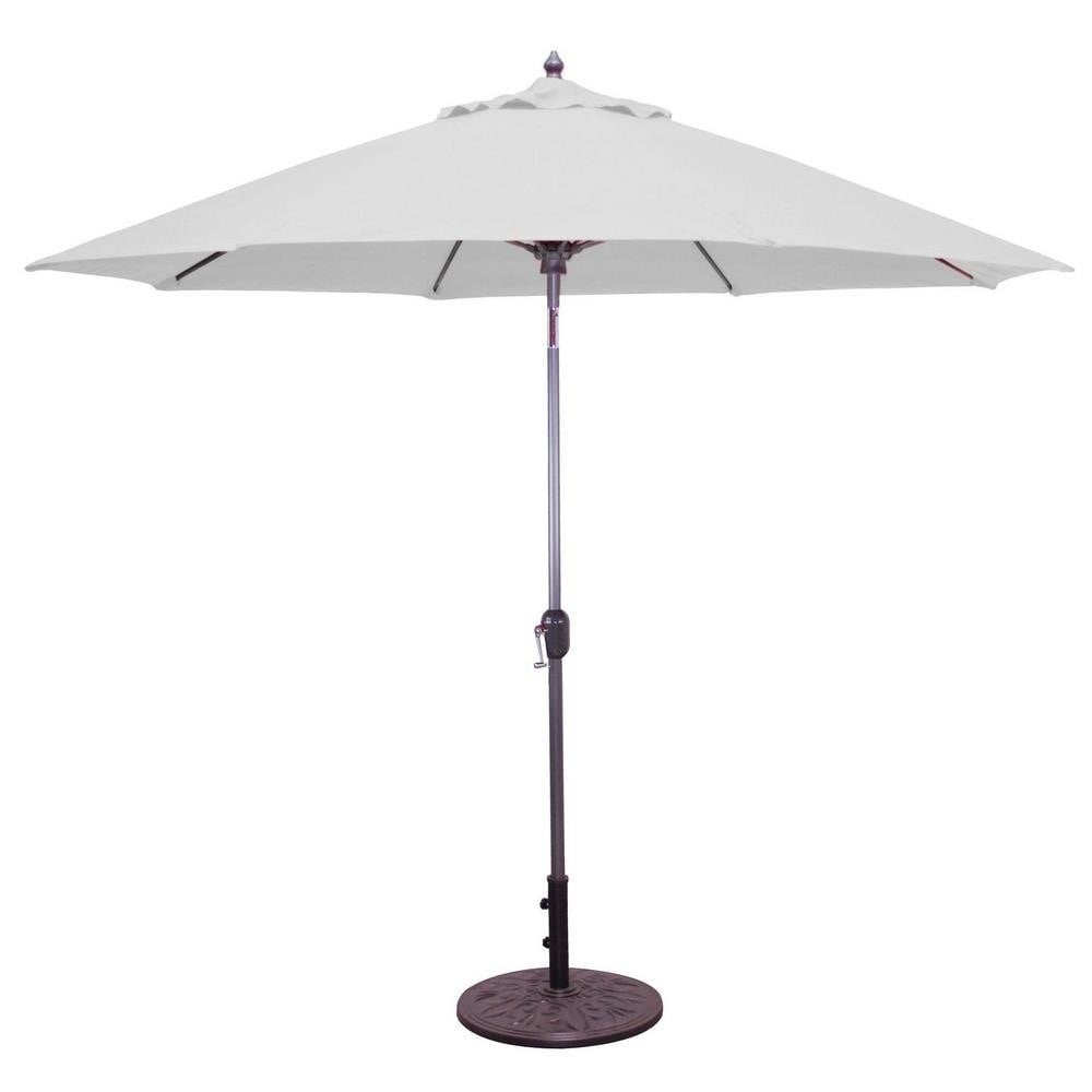 Replacement Canopy Only by Galtech International - Replace