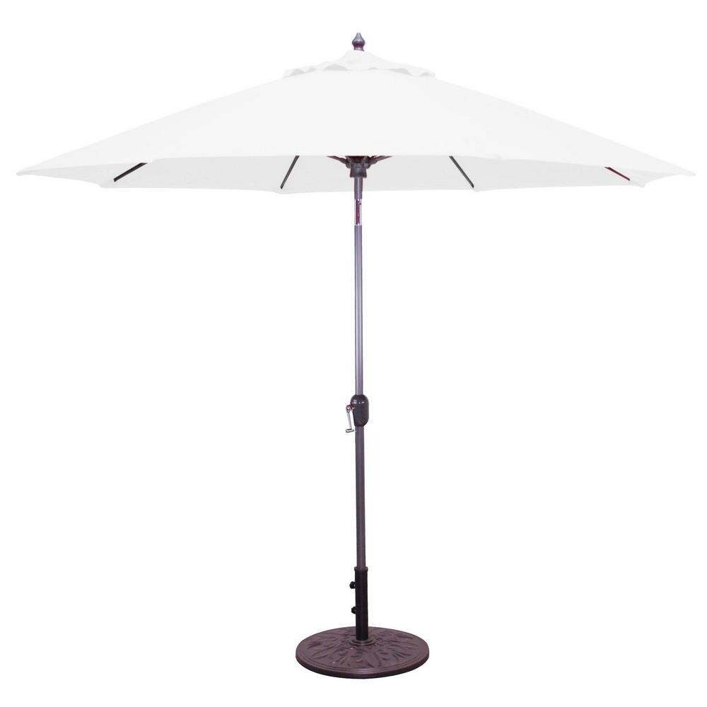 Replacement Canopy Only by Galtech International - Replace