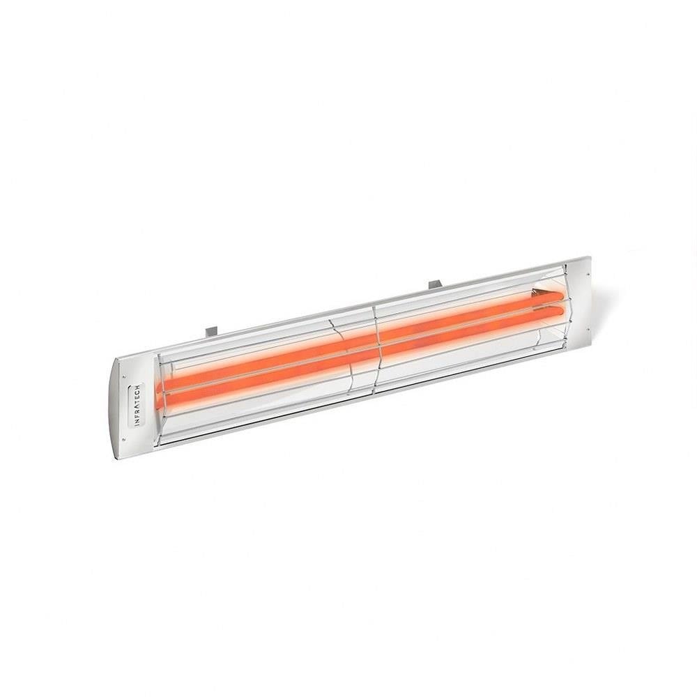 C Series 3000W Mounted Electric Heater 33 Inch by Infratech - CD30