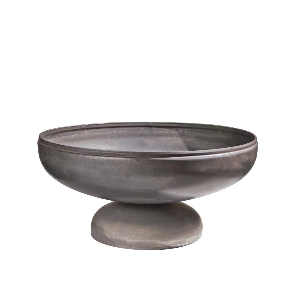 Patriot Artisan Fire Pit Multiple Sizes by Ohio Flame - PATRIOT