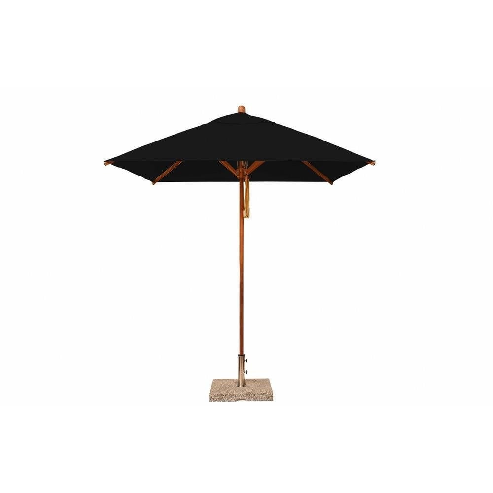 Replacement Canopy for Levante Market Umbrellas by Bambrella - levante_market_repl