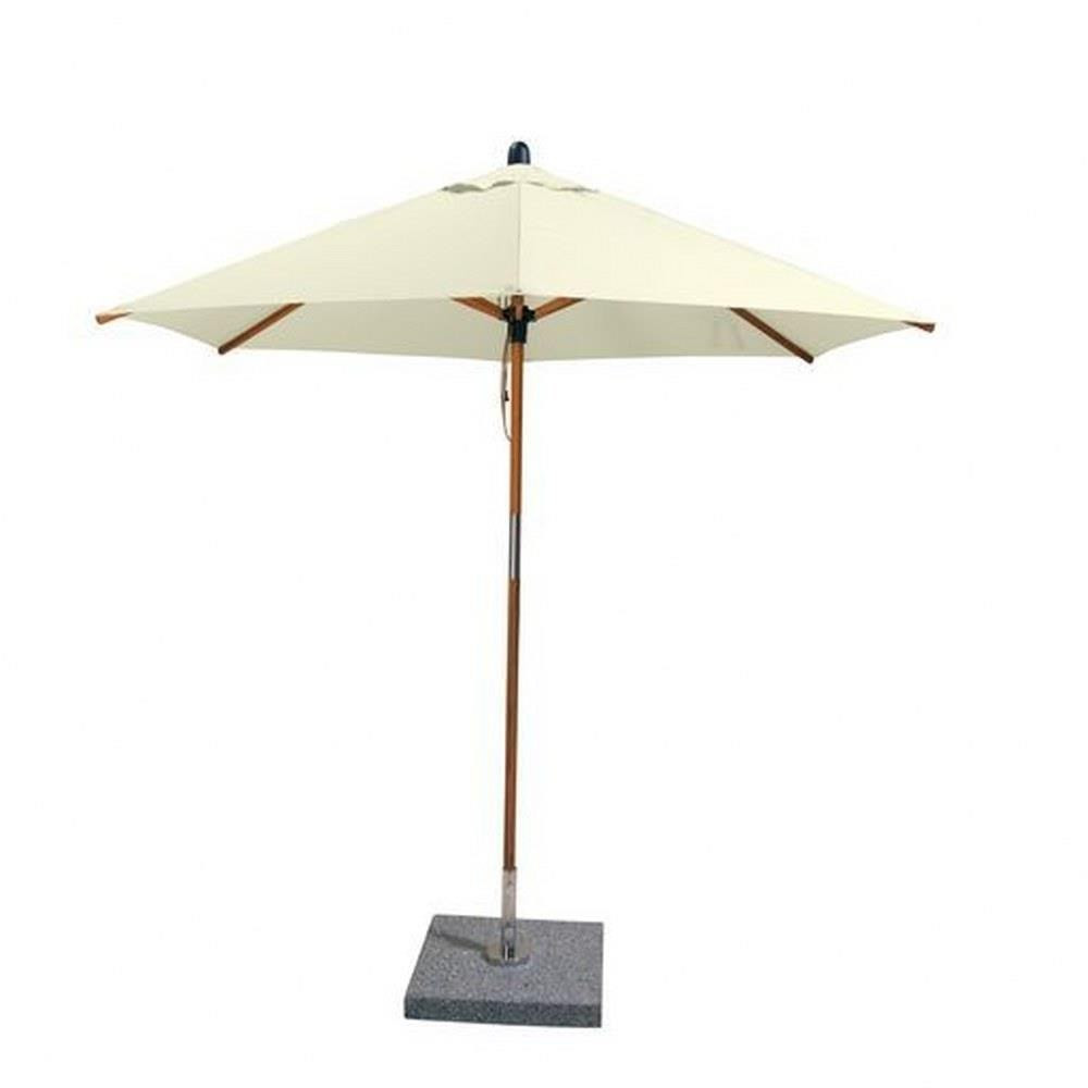 Replacement Canopy for Sirocco Market Umbrellas by Bambrella - sirocco_market_repl