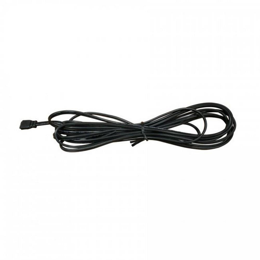 InvisiLED 144 Inch Connector for 24V Tape Light by WAC  - LED-TC-WIC-144