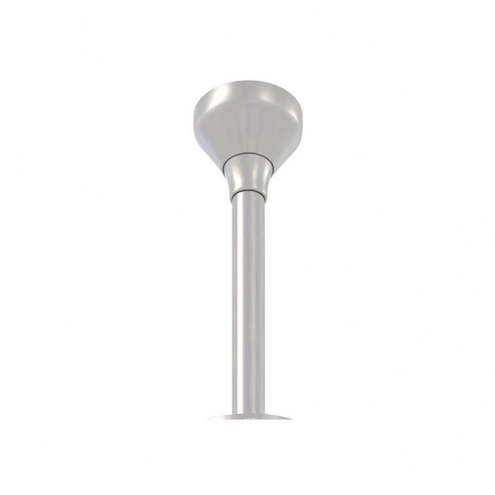 I6 Downtube Assembly 1.75 Inches Diameter by Big Ass Fans - 009059