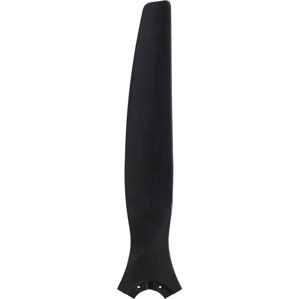 Spitfire Blade (Set of 3) 60 Inch Wide by Fanimation - B6720