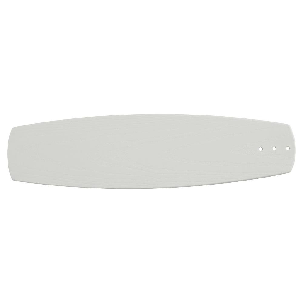 Breeze Patio Type 9 Blade 52 Inches Wide by Quorum - 525-T9-WET