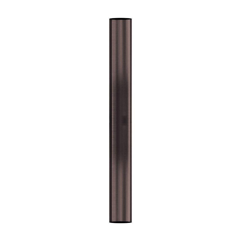 Atlas Downrod 36 Inch Tall and 1 Inch Wide by Matthews Fans - AT-36DR